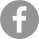 fb