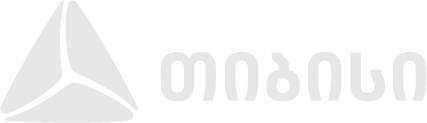 tbc-logo